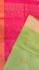 SALEM SILK SAREE WITH BLOUSE