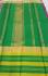 SALEM SILK SAREE WITH BLOUSE