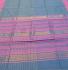 MANAMEDU COTTON SAREES WITH BLOUSE