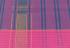 MANAMEDU COTTON SAREES WITH BLOUSE
