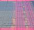 MANAMEDU COTTON SAREES WITH BLOUSE