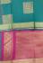 PL BIG BUTTA SAREE