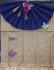 Special Sarees Art Silk Normal Paramakudi 5 50 Mtrs