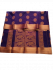POWERLOOM BIG BUTTA SAREE