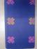 SAREES SALEM 80S WITH BLOUSE
