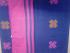 SAREES SALEM 80S WITH BLOUSE