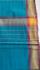 ARUPPUKOTTAI 40s COTTON SAREES 550MTS