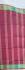 SAREES SALEM 80S WITH BLOUSE