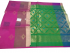 COIMBATORE KORA COTTON SAREE 620 MTS