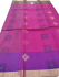 COIMBATORE KORA COTTON SAREE 620 MTS