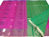 COIMBATORE KORA COTTON SAREE 620 MTS