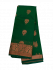POWERLOOM BIG BUTTA SAREE