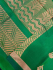 POWERLOOM BIG BUTTA SAREE