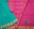 SOFT SILK SAREE WITH BLOUSE