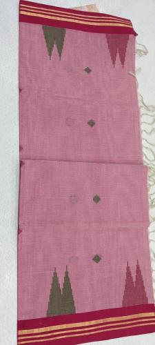 SAREES COIMBATORE WITH BLOUSE