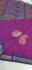 SAREES NEGAMAM WITH BLOUSE