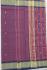 ARUPPUKOTTAI 60S COTTON SAREES WITH BLOUSE