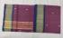 ARUPPUKOTTAI 60S COTTON SAREES WITH BLOUSE