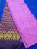 SOFT SILK SAREE WITH BLOUSE
