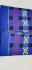 BEDSHEET ERODE DESIGN 50X90