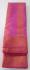 PL EMBOSS SAREE