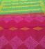 MANAMEDU BLOCK PRINTED SAREES WITH BLOUSE
