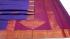 PL BIG BUTTA SAREE