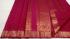 PL BIG BUTTA SAREE