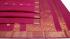 PL BIG BUTTA SAREE