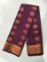 PL EMBOSS SAREE