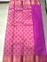 PL EMBOSS SAREE