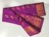 PL EMBOSS SAREE