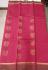 COIMBATORE KORA COTTON SAREE 620 MTS