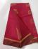 COIMBATORE KORA COTTON SAREE 620 MTS