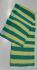 BEDSHEET ERODE PLAIN 60X90
