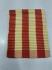 BEDSHEET ERODE PLAIN 60X90