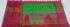Special Sarees Art Silk Normal Paramakudi 5 50 Mtrs