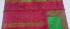 Special Sarees Art Silk Normal Paramakudi 5 50 Mtrs