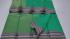 PL BIG BUTTA SAREE