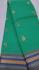 PL BIG BUTTA SAREE