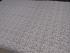 BEDSHEET ERODE AHEMADHABAD PRINT 90 X108 2 PILLOW COVER