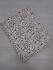 BEDSHEET ERODE AHEMADHABAD PRINT 90 X108 2 PILLOW COVER