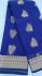 PL BIG BUTTA SAREE