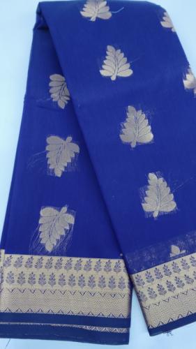PL BIG BUTTA SAREE