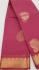 PL BIG BUTTA SAREE