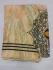 BEDSHEET MEERUT PRINTED 90X108 2 PILLOW COVER