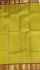 SAREES KPM SILK WITH BLOUSE A
