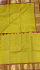 SAREES KPM SILK WITH BLOUSE A