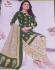 PL PRINTED CHUDIDHAR
