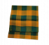 SAREES SALEM 80S WITH BLOUSE